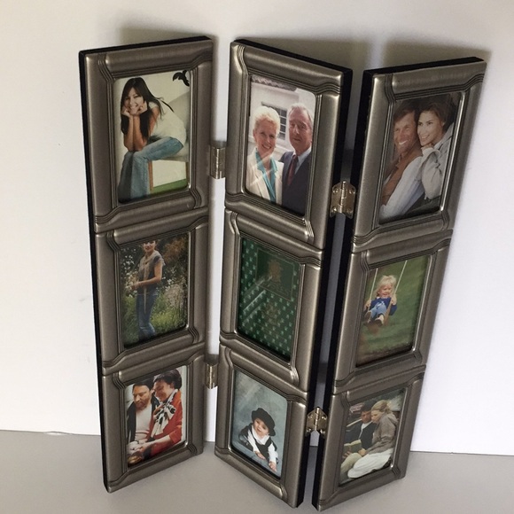 ELYSEES | 2”x3” Frames - Picture 7 of 10